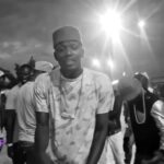 CYPHER HIPHOP AWARDS 2015 : VIRUS, EL PHENOMENO, NIGGER ME, KRIM XRUM XAKK, DUEUGEUR , BOOKS