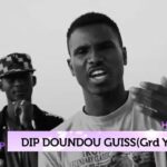 CYPHER HIPHOP AWARDS 2015 : 4LEUZ ,LEUZ DIWANE G, SANZALA , AKHLOUBRICK , MARIO , NGAAKA , DIP