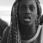 CYPHER HIP HOP AWARDS 2015 : DEESSE MAJOR , ANTA GOTAL, TOUSSA, MAMY VICTORY, EVE CRAZY, OMG, POZZIE