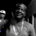 CYPHER HIP HOP AWARDS 2015 : F MANEL , OPHIS , LOU , MOULAYE , MO SHADY AND HYDE