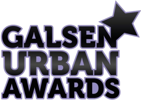 Galsen Hip-Hop Awards