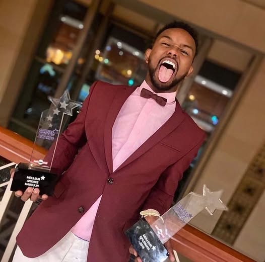 78672421_2500377476955498_3812976522625548288_n