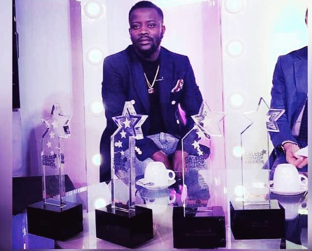 IMG_20190210_164952_639