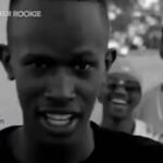 INTEGRALITE GALSEN HIP HOP AWARDS 2016