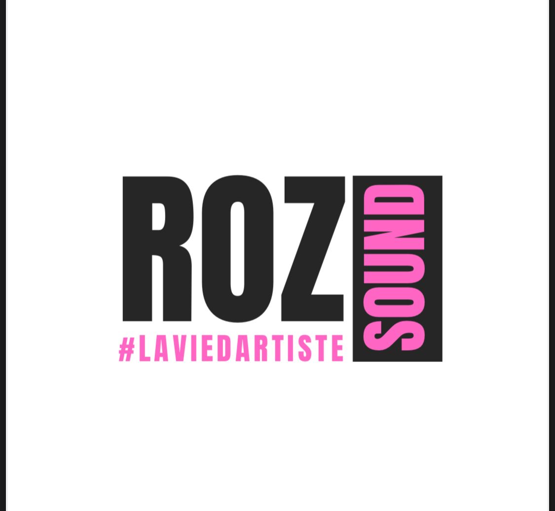 WhatsApp Image 2025-10-14 at 02.18.41