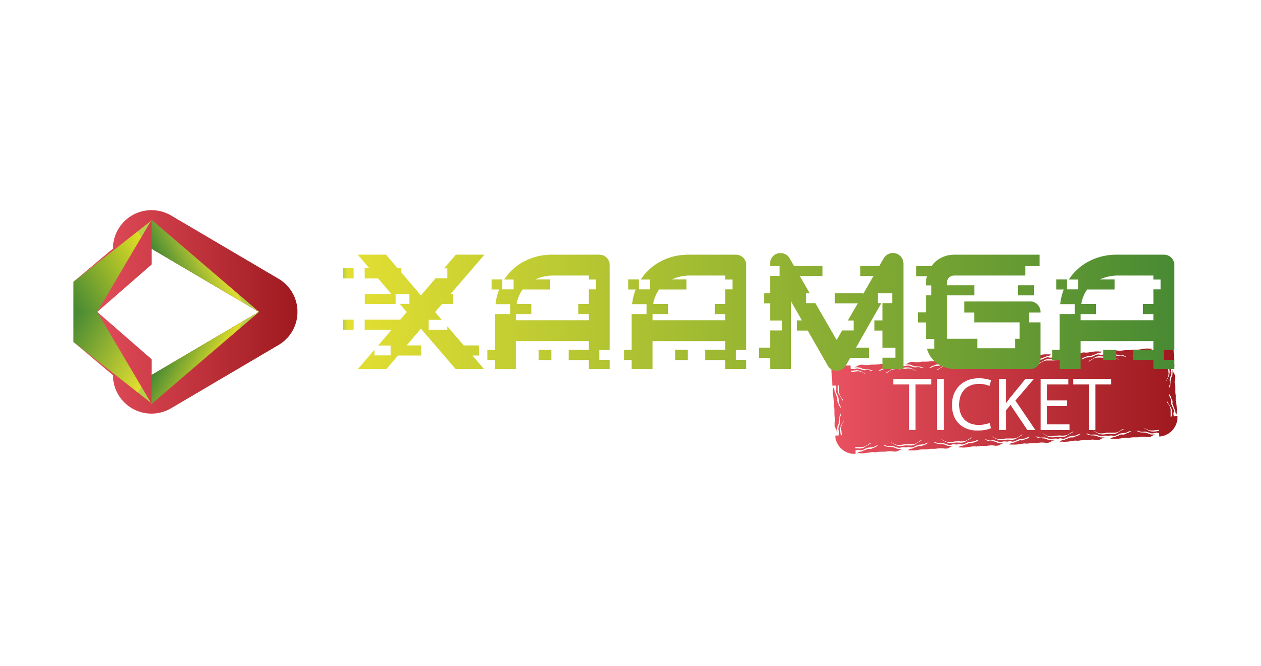 logo-xaamga-ticket