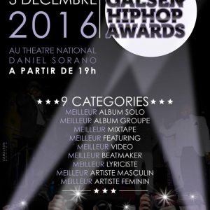 14707843_1770891809816914_2672246489435440154_o-717x1024 (1)