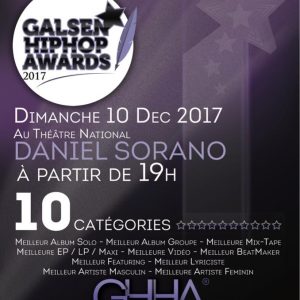 462616376_3680447078861368_2451839797195417858_n