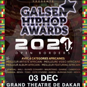 471538403_3742884822617593_4015038100989838044_n