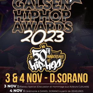 486233175_1391577695464097_4525802375367069715_n