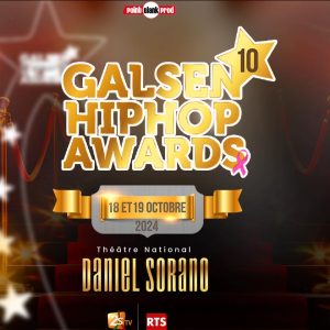 487476378_1398707794751087_8756193776564829819_n