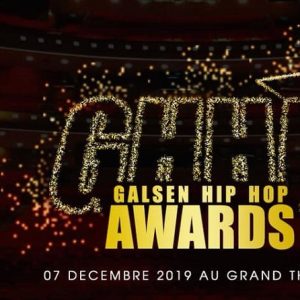 galsenhiphopawards2019_0
